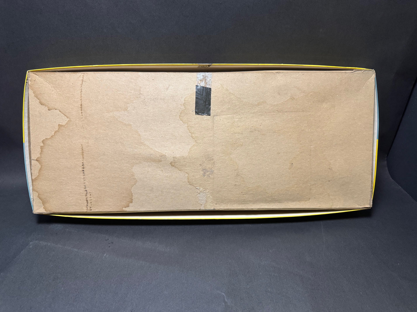 Sterling Models Kit B-26 Puddle Jumper